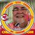 Kevin Dzurick's profile image