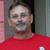Jeff Howe's profile image