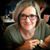 Karen Meadows Elliott's profile image