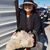 Gracie Padilla's profile image