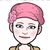 Sandra Pendergrass Edwards's profile image