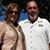 BarbJay Hattabaugh's profile image
