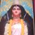 Pratim Ghosh's profile image
