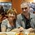 Victoria Shcherbakov's profile image