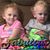 Suzann Titzer's profile image
