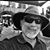 Jorge H Serres's profile image