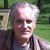 Roy Skellenger's profile image