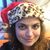 Megan Kemble's profile image