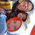 Nichole Drake's profile image
