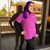 Reham Rabie's profile image