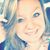 Paige Nicole Caraway's profile image
