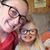 Kimberly Odum's profile image