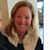 Kim Drake's profile image