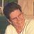 Shelly Fetty Vaughn's profile image
