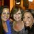 Terri Mendonsa Frechou's profile image