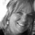 Noreen Rooney Sgro's profile image