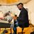 Reginald Midgette Jr's profile image