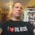 Scott Christensen's profile image