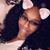 LeTeya Scott's profile image