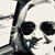 Hocie Mocie's profile image