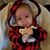 Maureen MoMo Huddleston's profile image