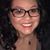 Crystal Robertson's profile image