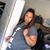 Keishana Clanton's profile image