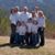 Randy Ferebee's profile image