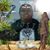 Emiliano Meno Martinez's profile image