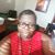 Kimberly Tennile's profile image