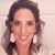 Allison Connors's profile image