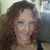 Shana Leigh Holcombe's profile image