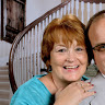 Kristine Z.'s profile image