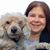 Maryanne Kelly Hardy's profile image