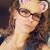 Christy Elana Hickman's profile image