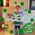 Joanna Moreland's profile image