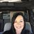 Sissy Drawdy's profile image