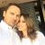 Roger Joles BD Homes's profile image