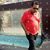 Ravi Heer's profile image