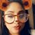 Debbie Gee Rodriguez's profile image