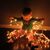Krissie Druen's profile image