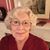 Wanda Dettinger's profile image