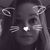 Amber Crawford's profile image