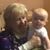 Judy Pillion Morley's profile image
