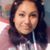 Frida Cruz's profile image