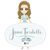 Jana Tardelli's profile image