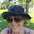 Alisa Tarrant's profile image