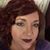 Carla Rawlins Welch's profile image
