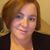 Renee Murry's profile image