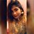 Atashi Ishrat's profile image
